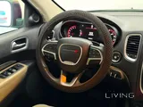 Dodge Durango 2019 V6